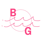 Bg_logo