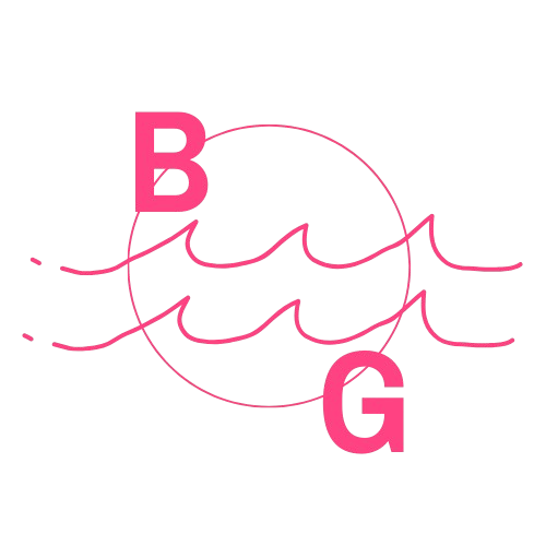 Bg_logo