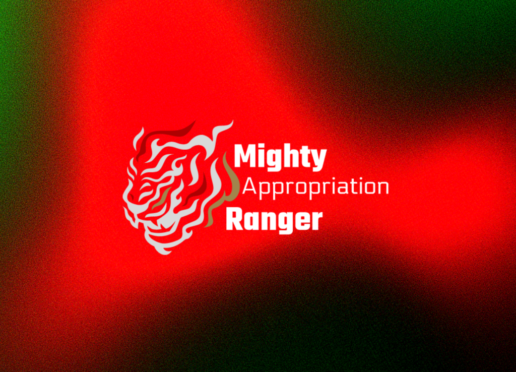 logo_primary_colours