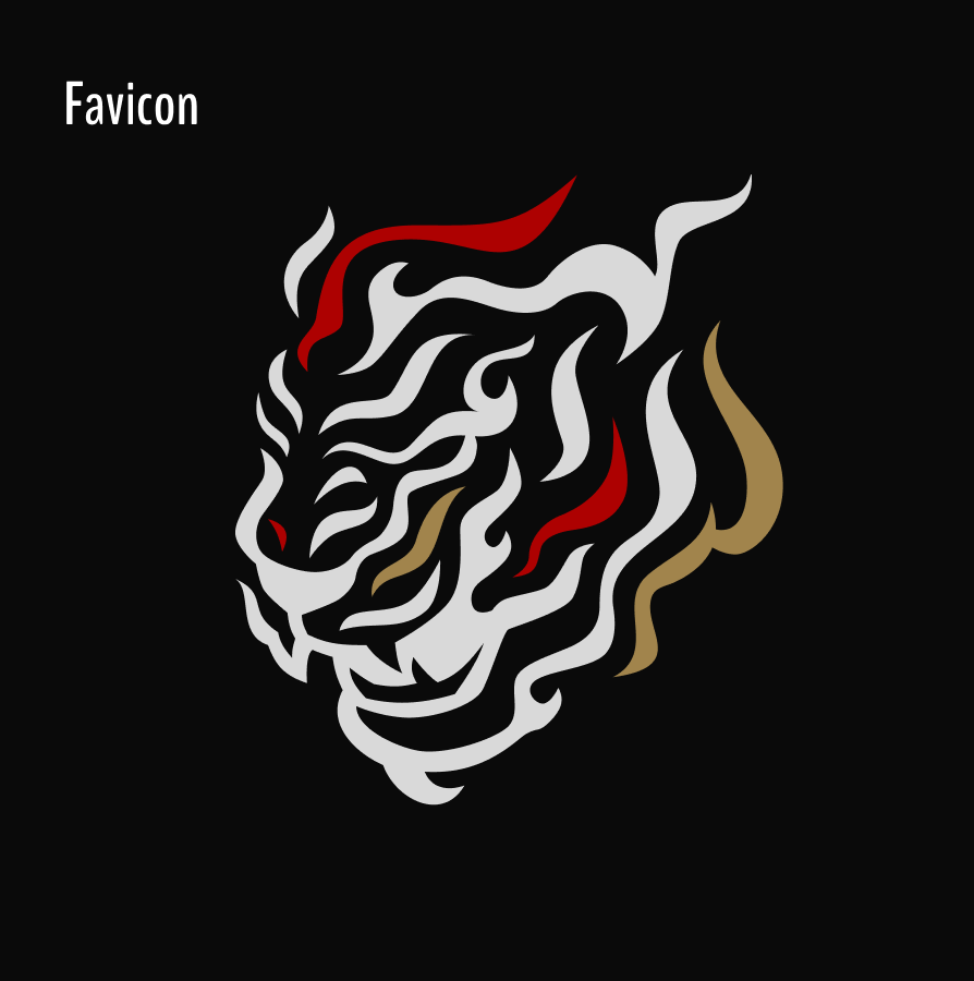 favicon_tfe